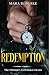 Redemption: The Hitman's Fo...