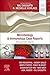 Microbiology & Immunology Case Reports by Ken S. Rosenthal PhD