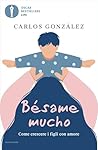 Bésame mucho: Com...