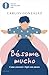Bésame mucho: Come crescere i figli con amore (Italian Edition)