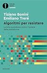 Algoritmi per res...