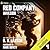 Red Company: Invasion: Red Company, Book 4