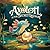 Axolotl & The Secret Lagoon...