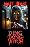 Ding Dong Witch