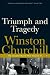 Triumph and Tragedy