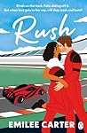 Rush