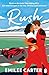 Rush