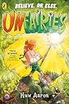 Unfairies: A best...