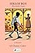 JOLLOF BOY by Syl Cheney-Coker