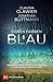 Sieben Farben Blau: Wie aus einer kleinen Auszeit auf dem Segelboot ein siebenjähriges Abenteuer wurde (German Edition)