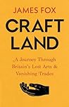 Craftland: A Jour...