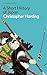 A Short History of Japan (Pelican Books)