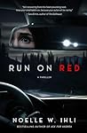 Run On Red