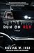 Run On Red