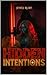 Hidden Intentions