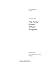 Army Regulation AR 360-1 The Army Public Affairs Program February 2025
