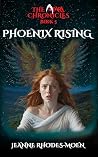 Phoenix Rising