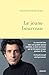 Le jeune bourreau (Document français) (French Edition)