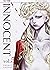 Innocent, Vol. 5