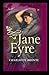 Jane Eyre by Charlotte Brontë