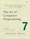 Art of Computer P...
