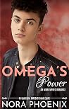 Omega's Power