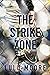 The Strike Zone (The New Yo...