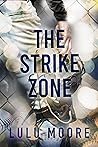 The Strike Zone
