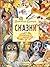 Сказки. К 130-летию писател...