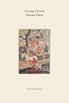 Animal Farm by George Orwell