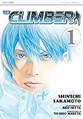The Climber, Vol. 1