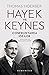 Hayek vs Keynes