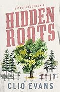 Hidden Roots