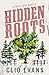 Hidden Roots (Citrus Cove, #3)