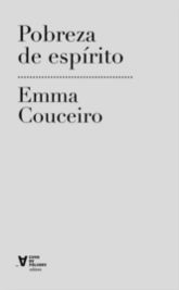 Pobreza de espírito