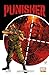 PUNISHER - MISSION FURY (German Edition)