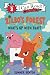 Zilbo’s Forest by Summer Benton Zilbo’s Forest by Summer Benton