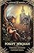 Темные проемы. Тайные дела (Легенды хоррора) (Russian Edition)