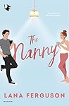 The Nanny
