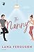 The Nanny