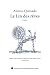 Le Lin des rèves