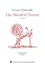 The Thread of Dreams