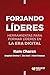 Forjando líderes: Herramien...