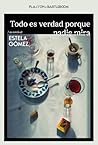 Todo es verdad po...
