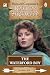 Robin of Sherwood - The Wat...