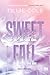 Sweet Fall by Tillie Cole