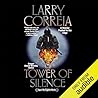 Tower of Silence