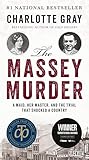 The Massey Murder...
