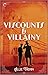 Viscounts & Villainy (Roaring Twenties Magic, 3)