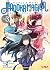 Madoka Magica ~The different story~ Vol. 3 (Puella Magi Madoka Magica: The Different Story, #3)